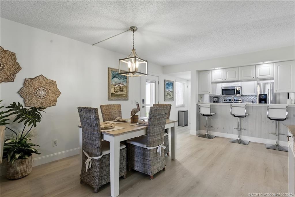 514 NE Plantation Road 4401