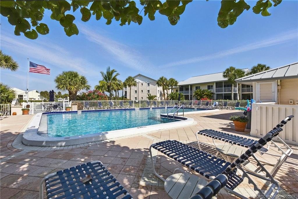 514 NE Plantation Road 4401