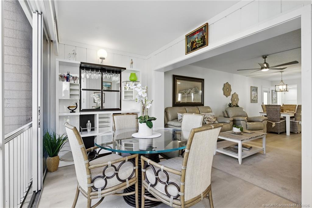 514 NE Plantation Road 4401