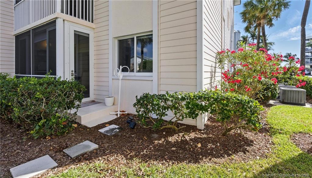 514 NE Plantation Road 4401