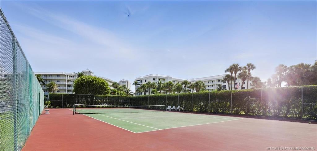 514 NE Plantation Road 4401