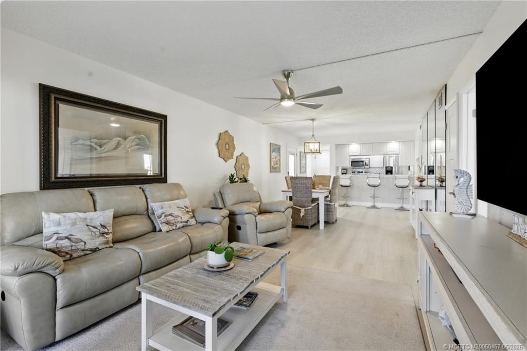 514 NE Plantation Road 4401