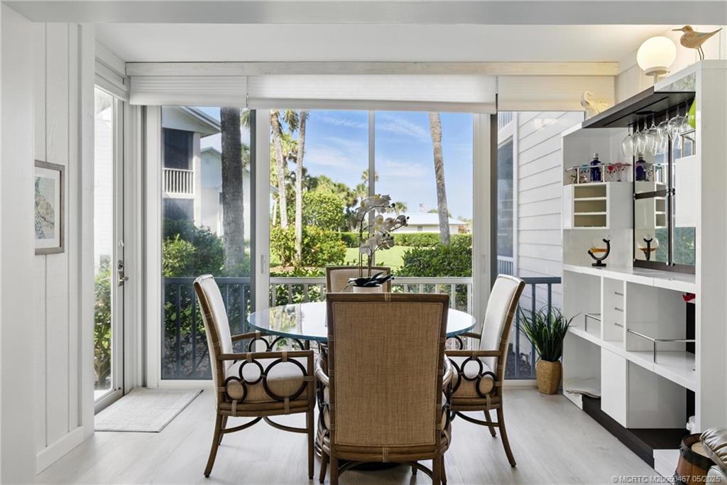 514 NE Plantation Road 4401