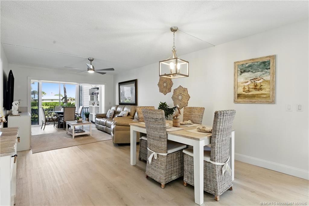 514 NE Plantation Road 4401