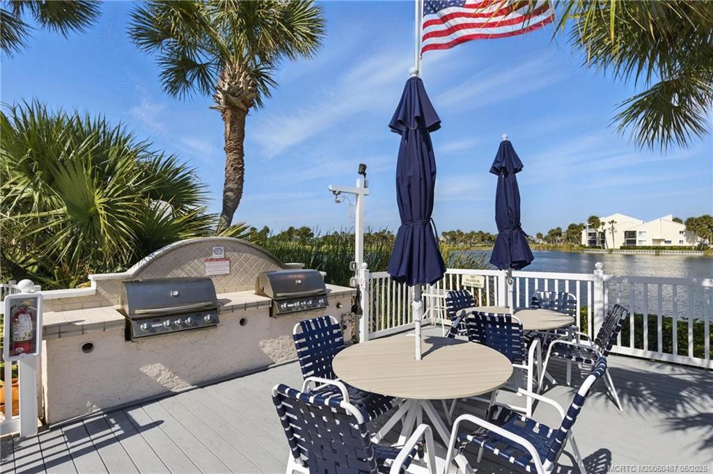 514 NE Plantation Road 4401