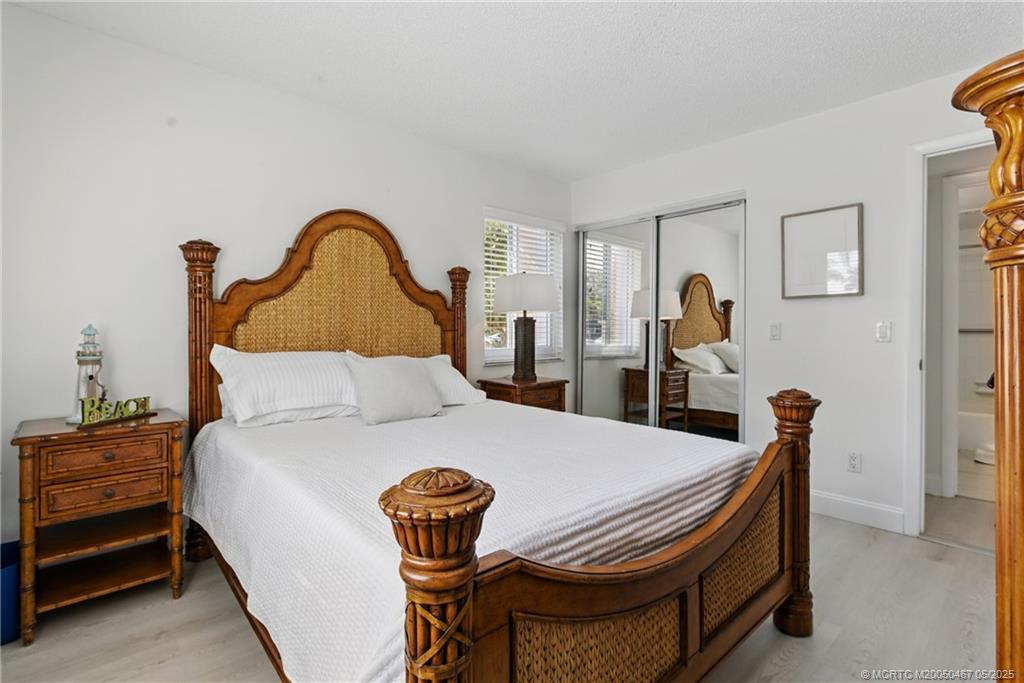 514 NE Plantation Road 4401