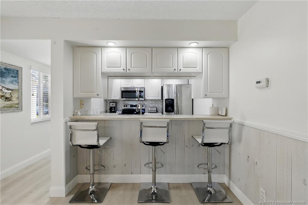 514 NE Plantation Road 4401