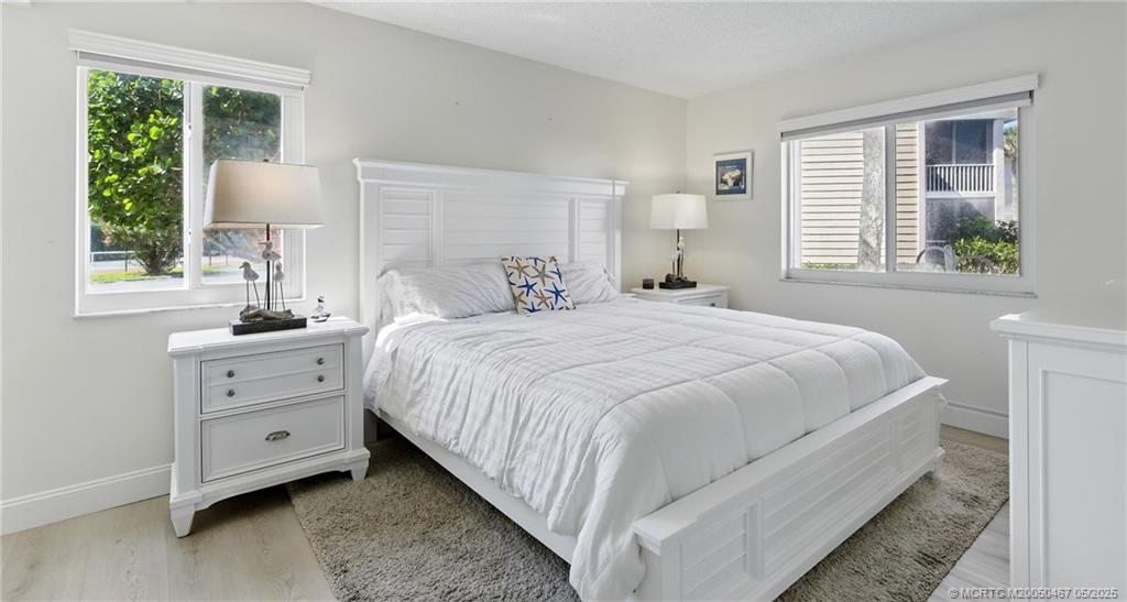 514 NE Plantation Road 4401