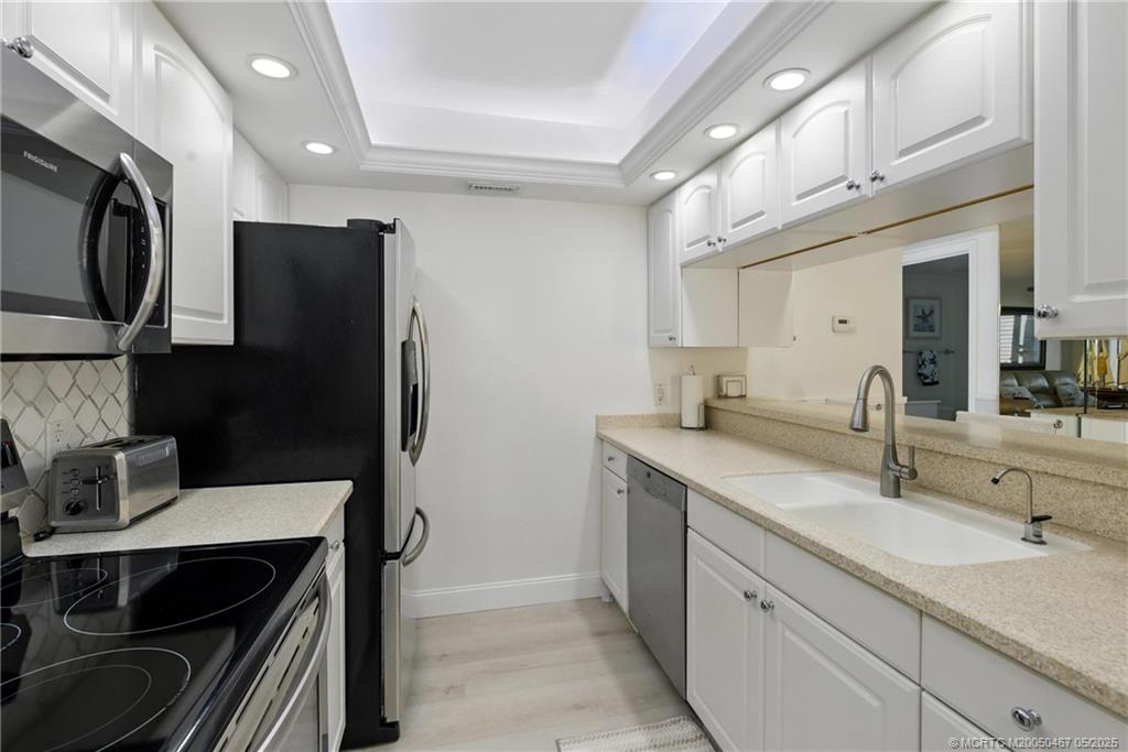 514 NE Plantation Road 4401