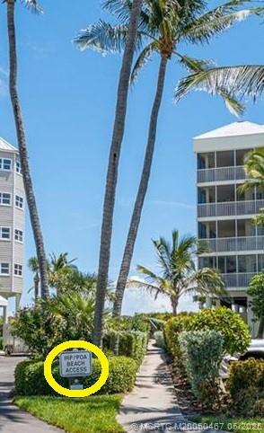 514 NE Plantation Road 4401