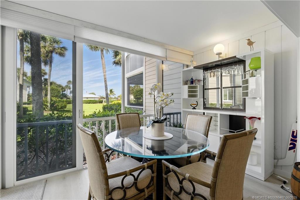 514 NE Plantation Road 4401