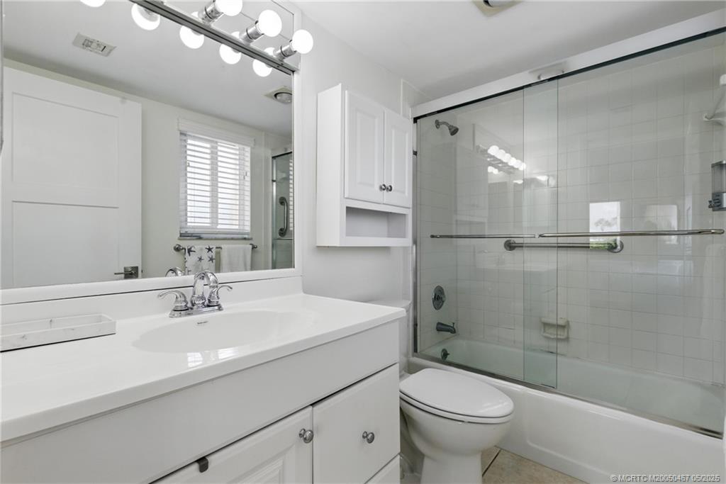 514 NE Plantation Road 4401