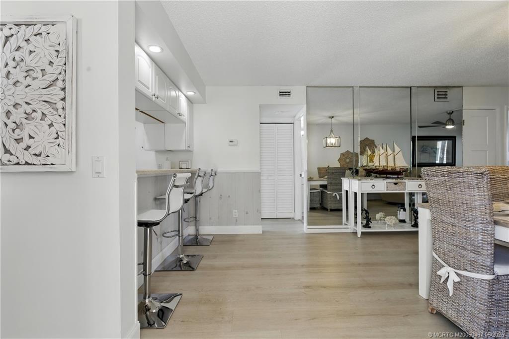514 NE Plantation Road 4401