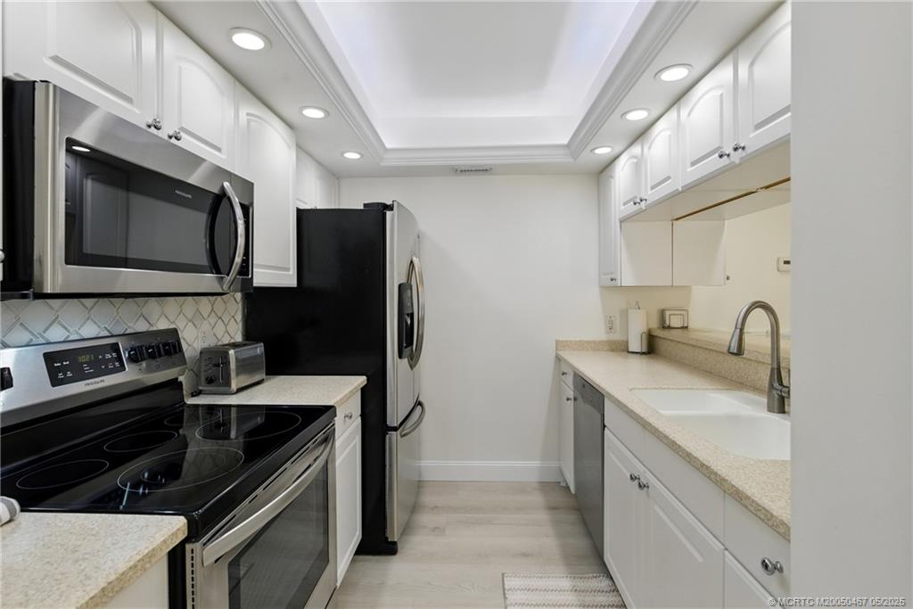 514 NE Plantation Road 4401