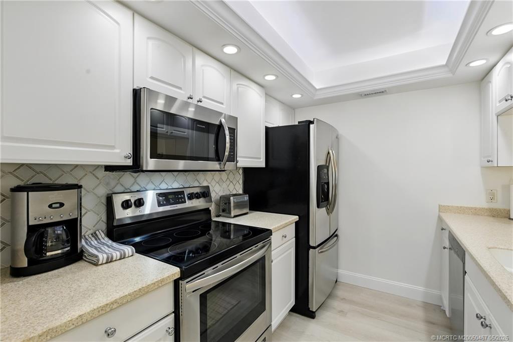 514 NE Plantation Road 4401