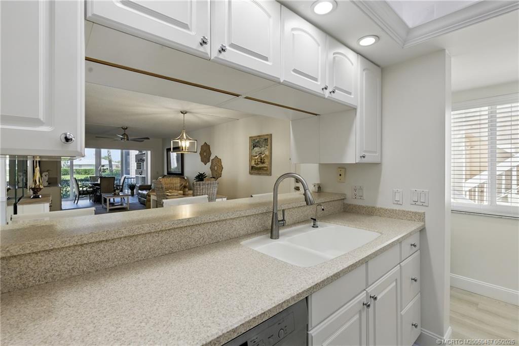 514 NE Plantation Road 4401