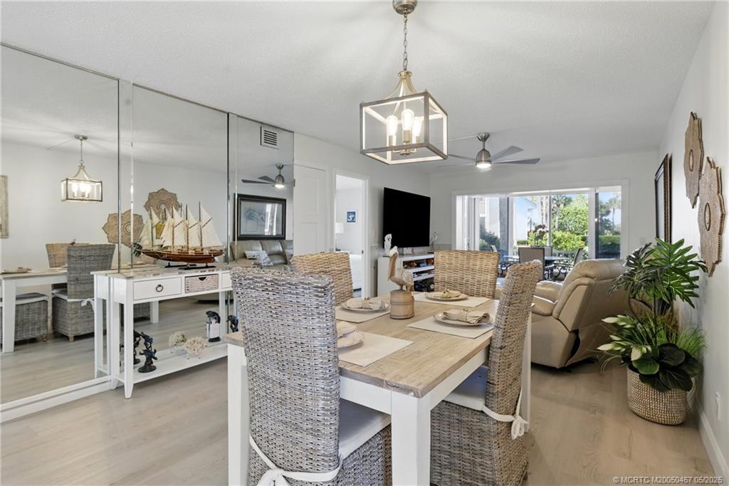 514 NE Plantation Road 4401