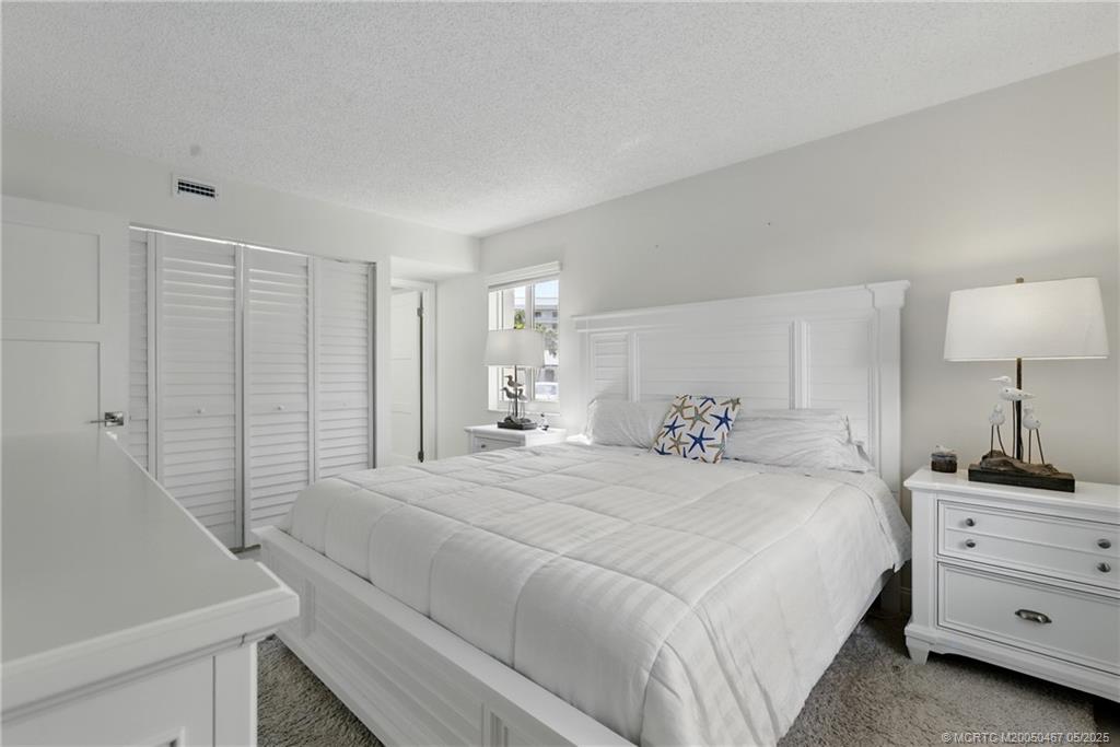 514 NE Plantation Road 4401