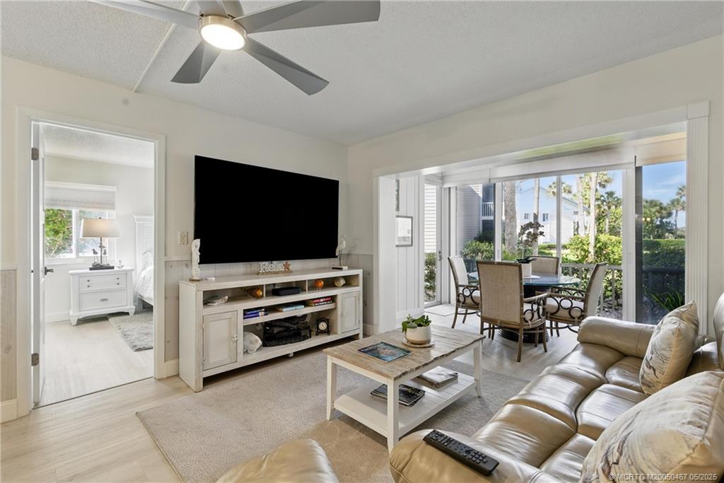 514 NE Plantation Road 4401