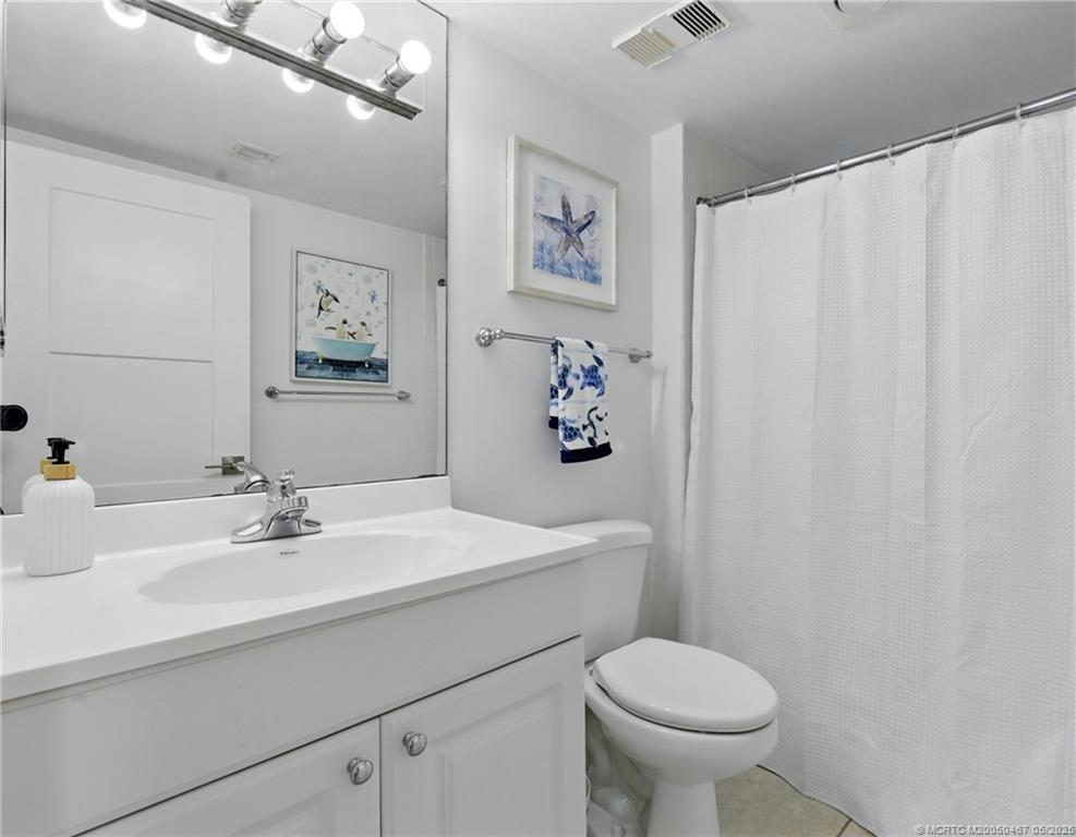 514 NE Plantation Road 4401