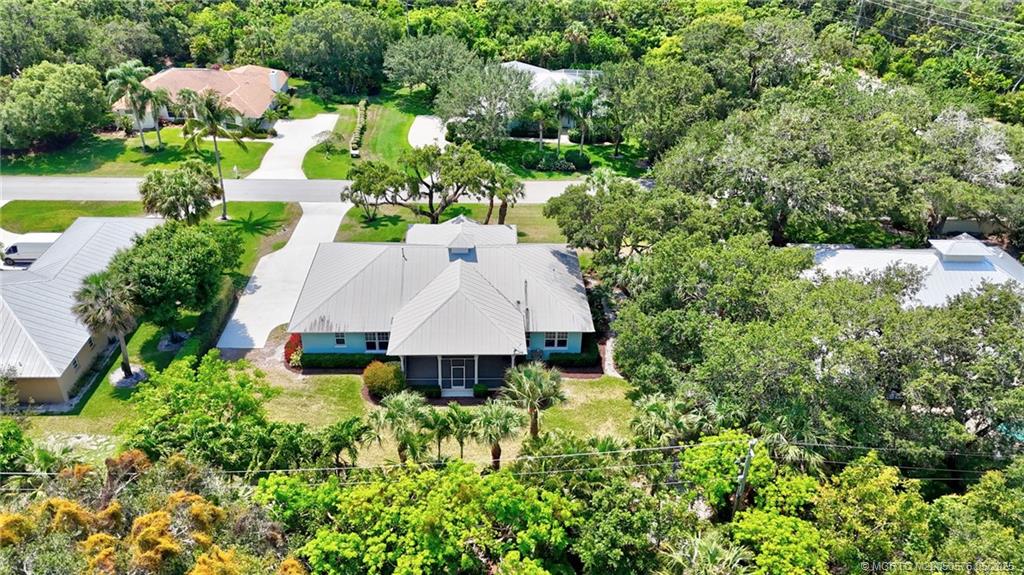 5327 SE Reef Way