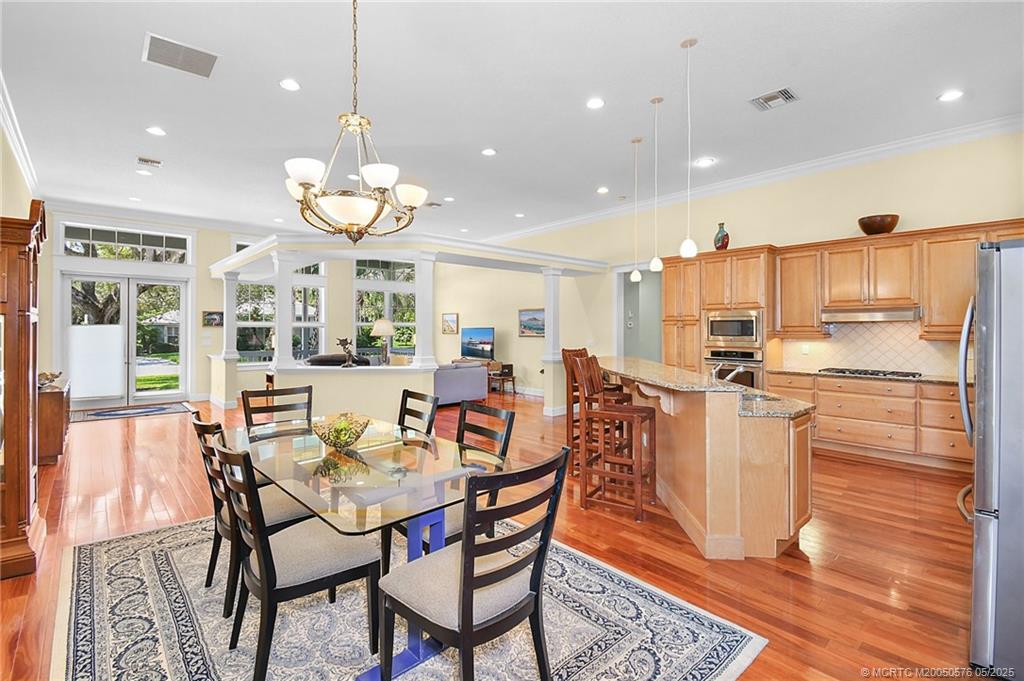 5327 SE Reef Way