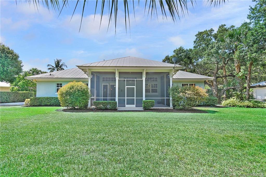 5327 SE Reef Way