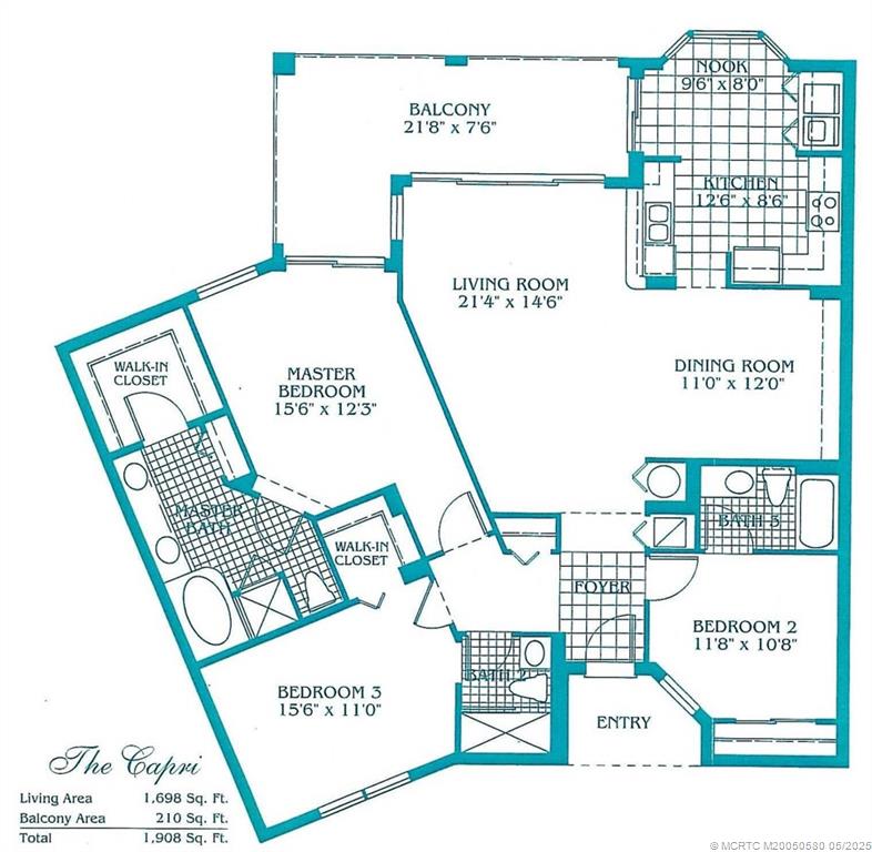 5700 NE Island Cove Way 4305