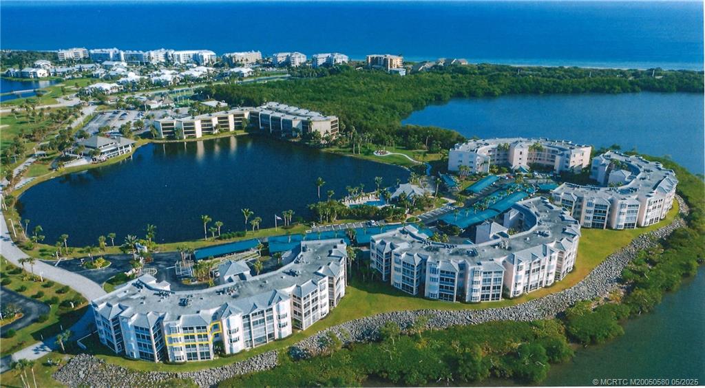 5700 NE Island Cove Way 4305