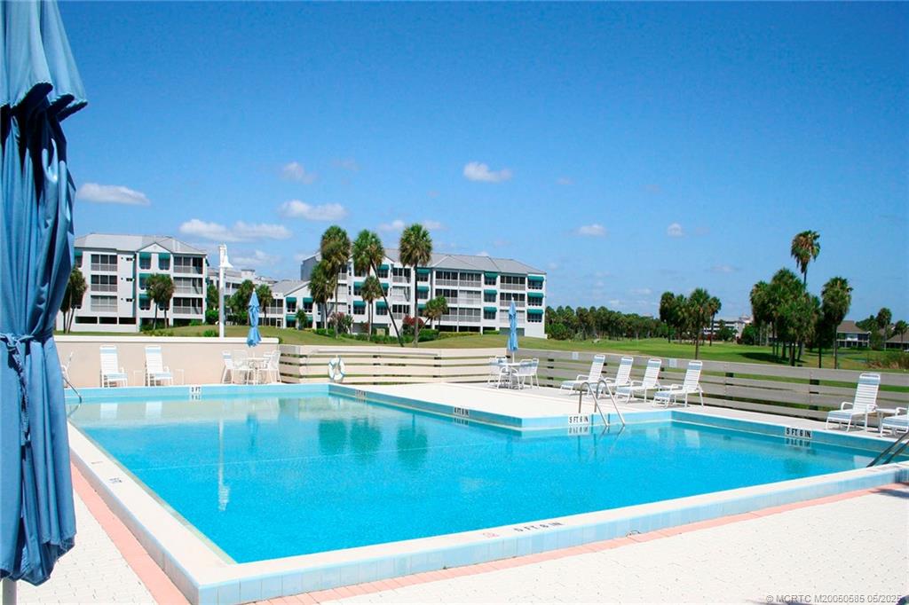 40 NE Plantation Road 116