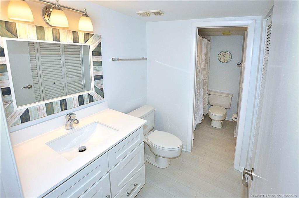 40 NE Plantation Road 116