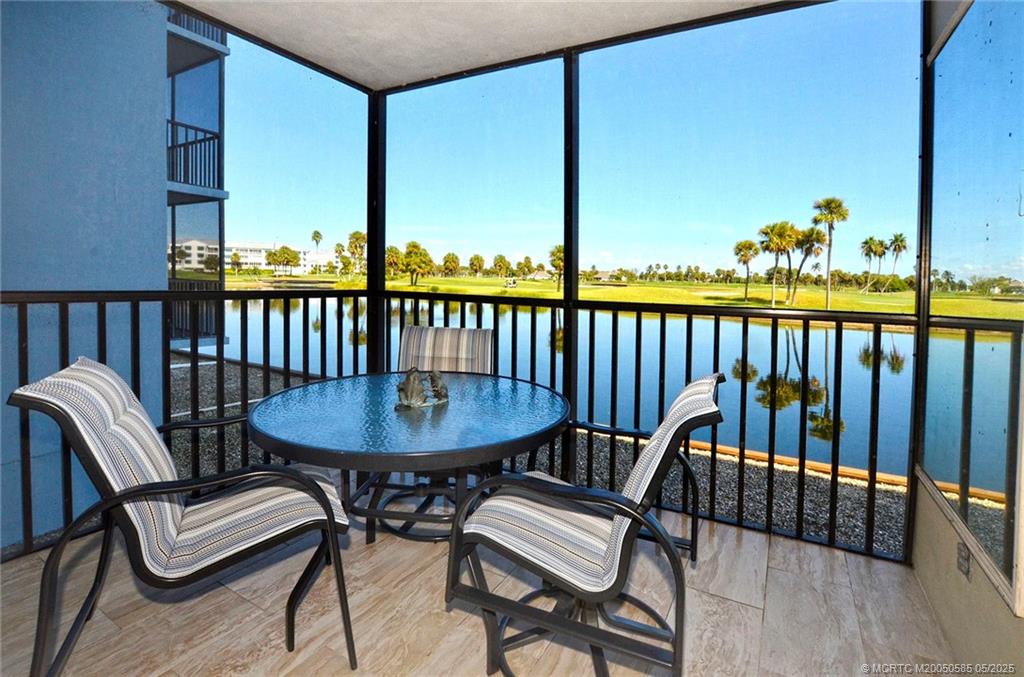 40 NE Plantation Road 116