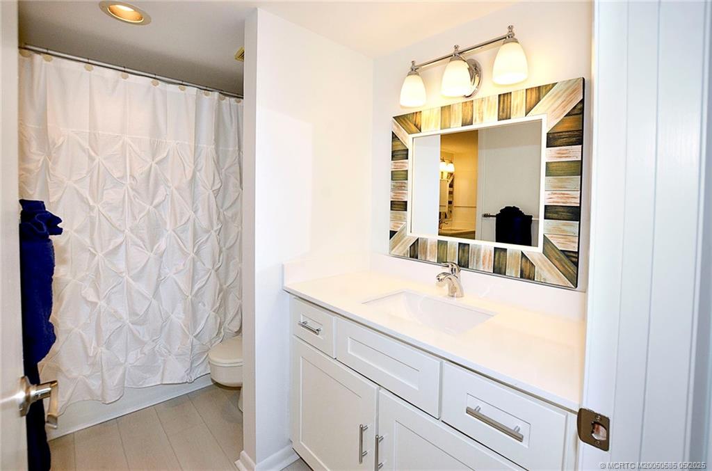 40 NE Plantation Road 116