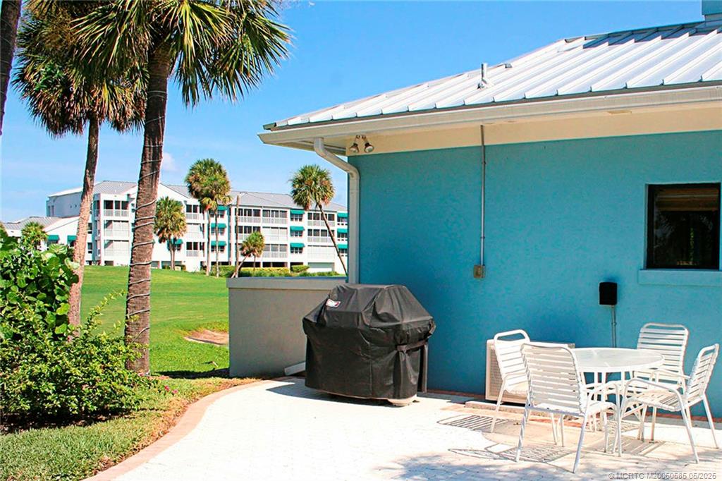 40 NE Plantation Road 116