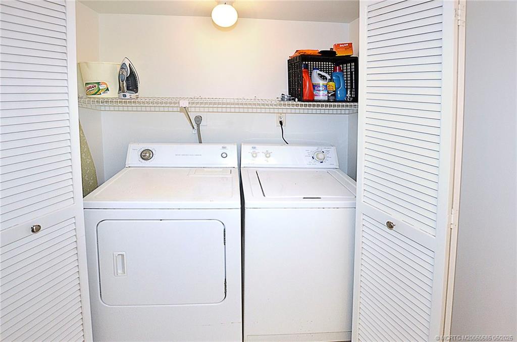 40 NE Plantation Road 116