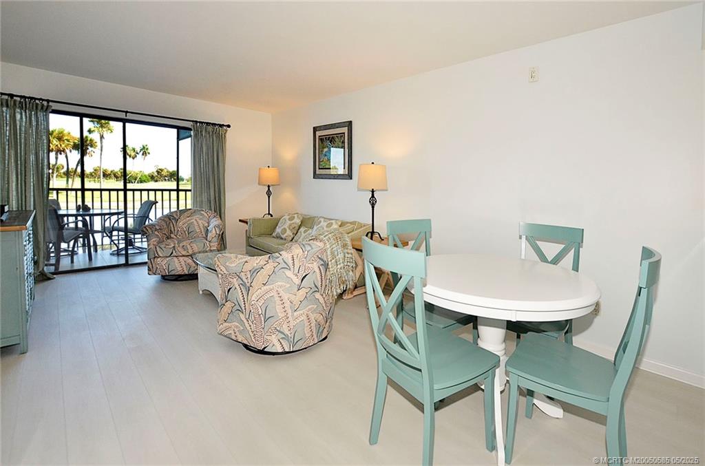 40 NE Plantation Road 116