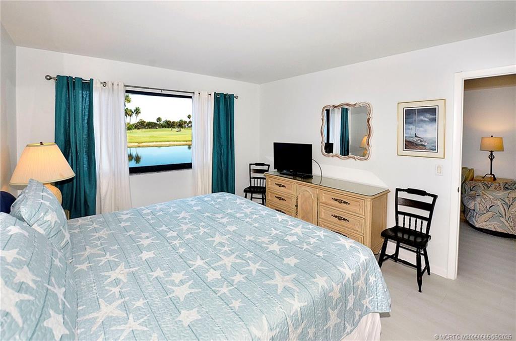 40 NE Plantation Road 116