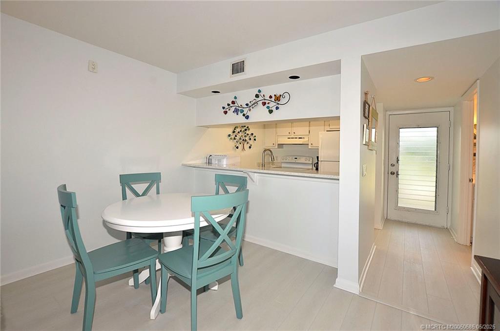 40 NE Plantation Road 116