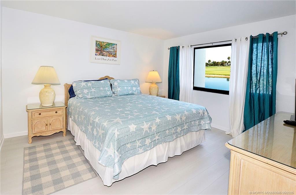 40 NE Plantation Road 116