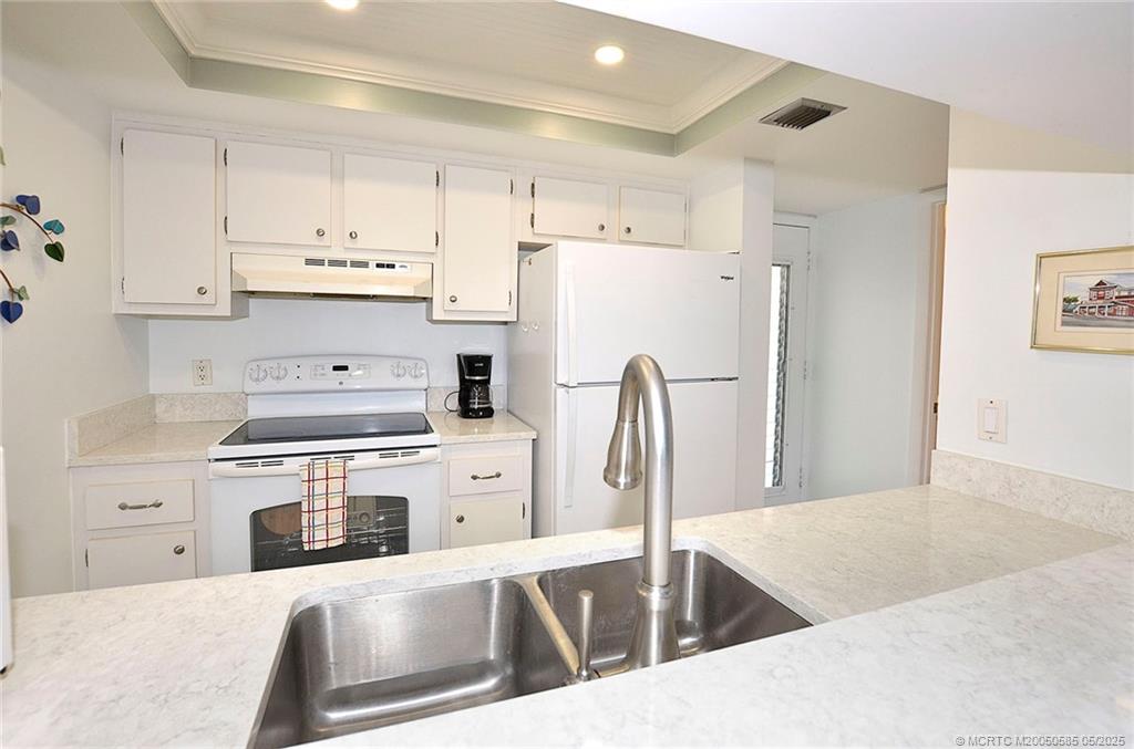 40 NE Plantation Road 116