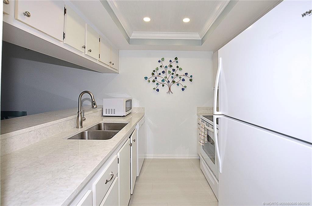 40 NE Plantation Road 116