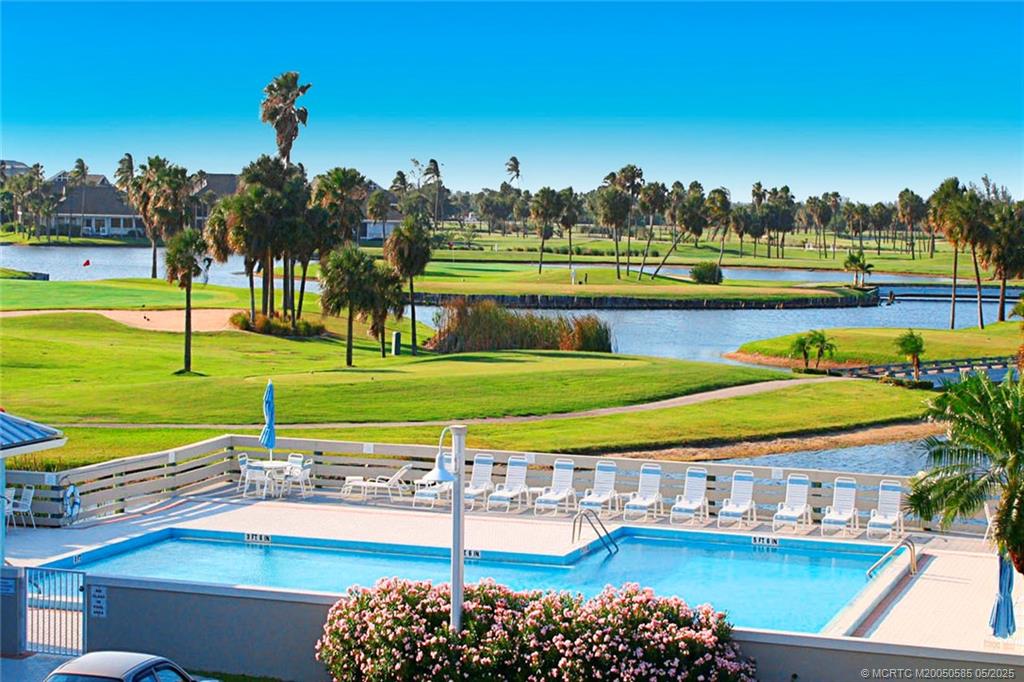 40 NE Plantation Road 116