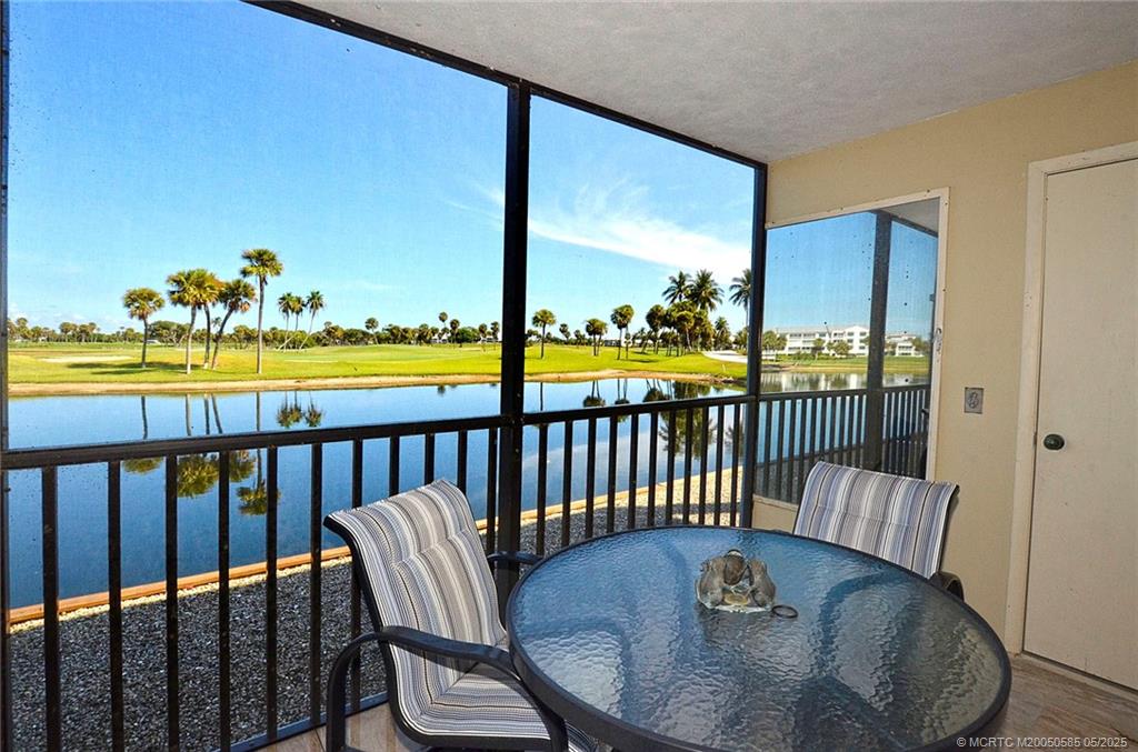 40 NE Plantation Road 116