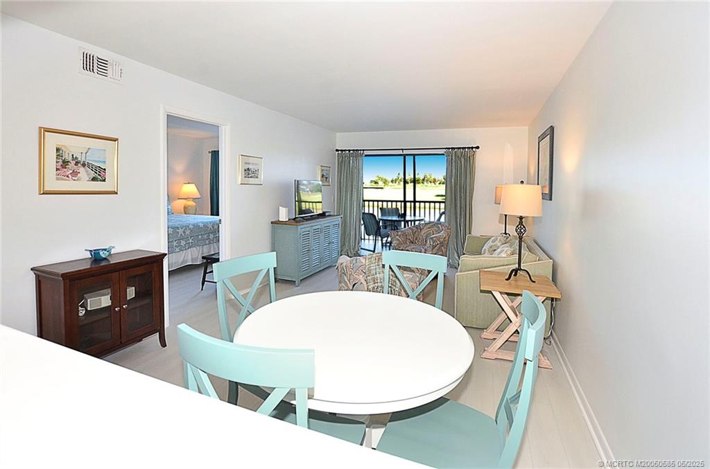 40 NE Plantation Road 116