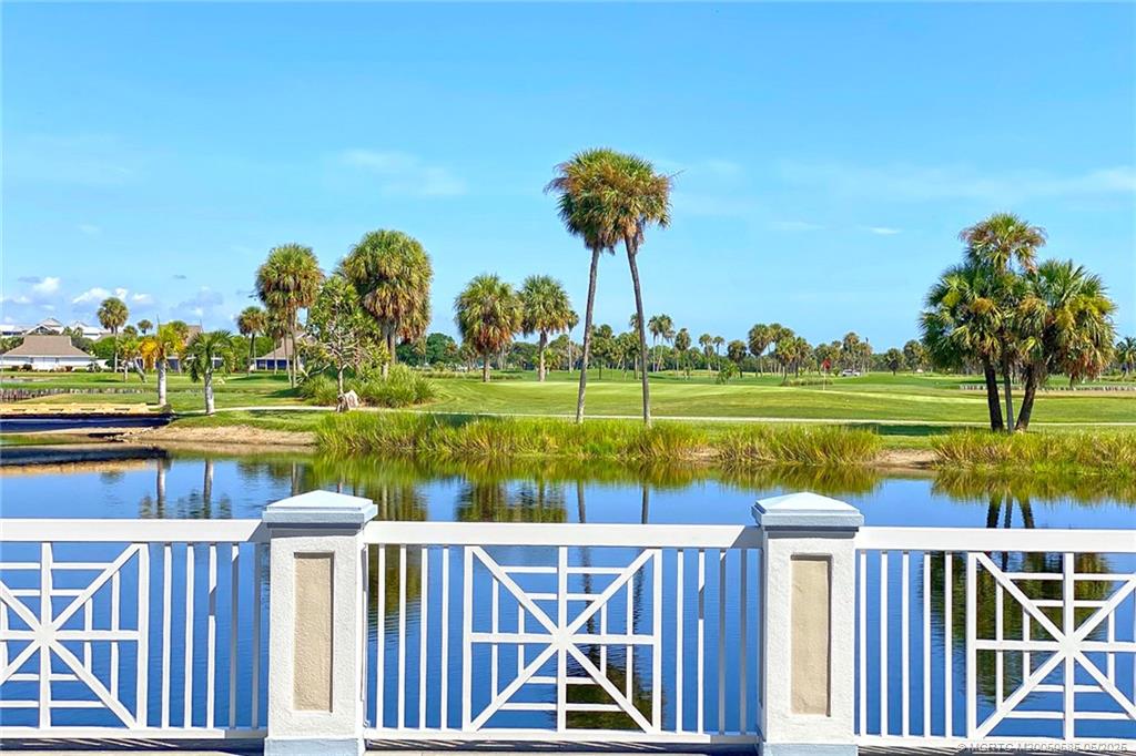 40 NE Plantation Road 116