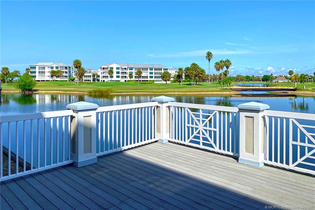 40 NE Plantation Road 116