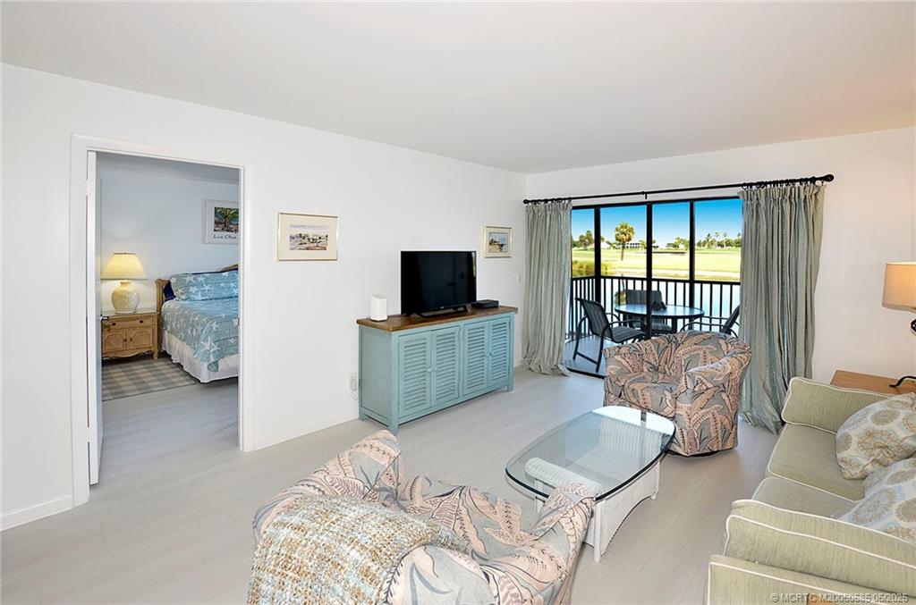 40 NE Plantation Road 116