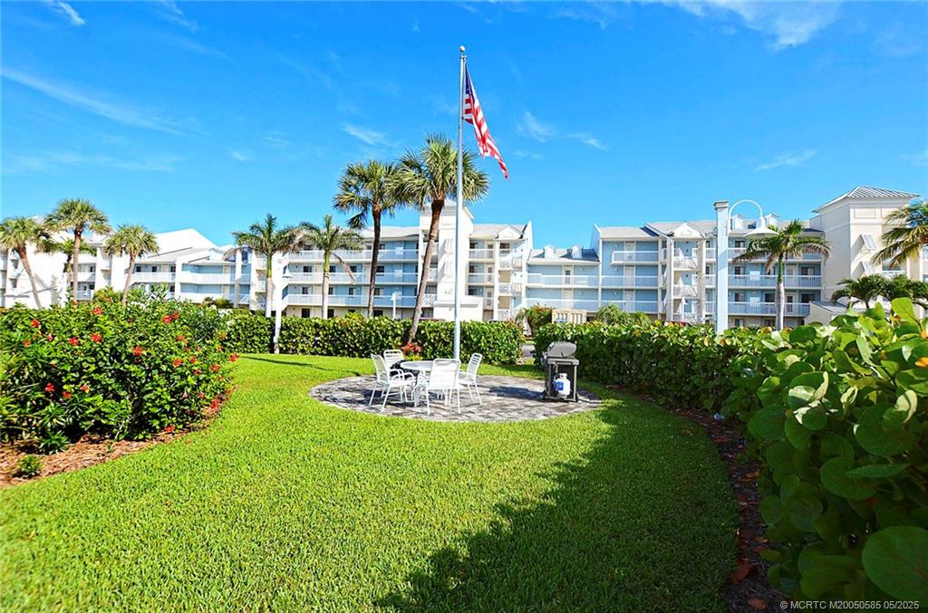 40 NE Plantation Road 116