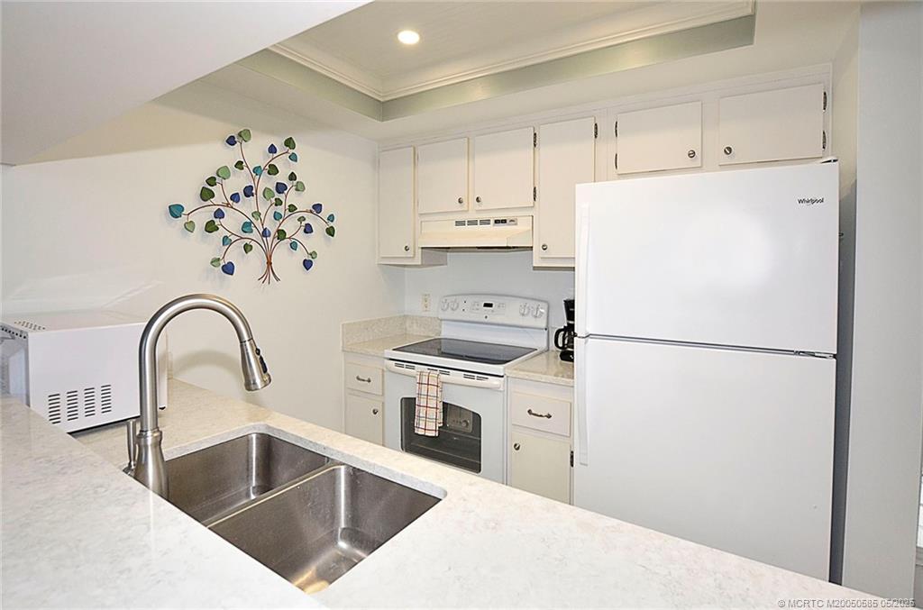 40 NE Plantation Road 116