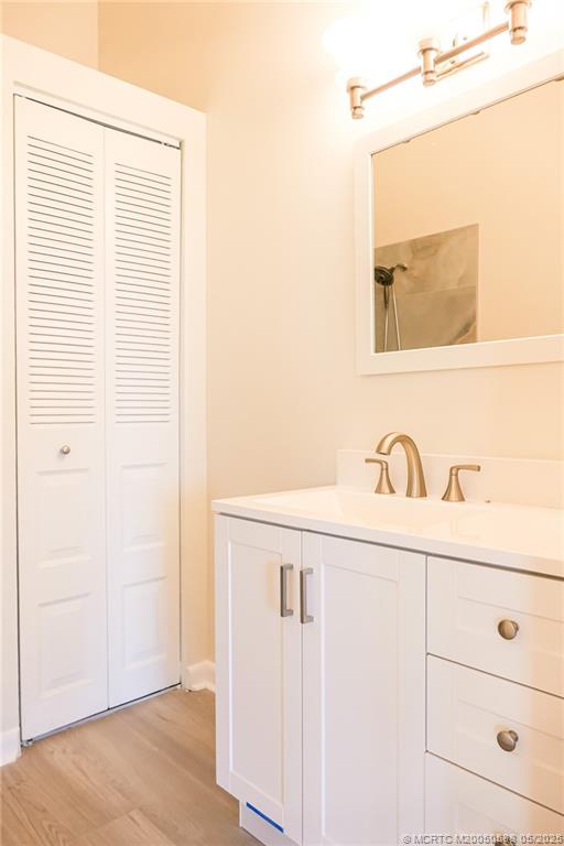 1585 NE Beacon Drive NE 1107